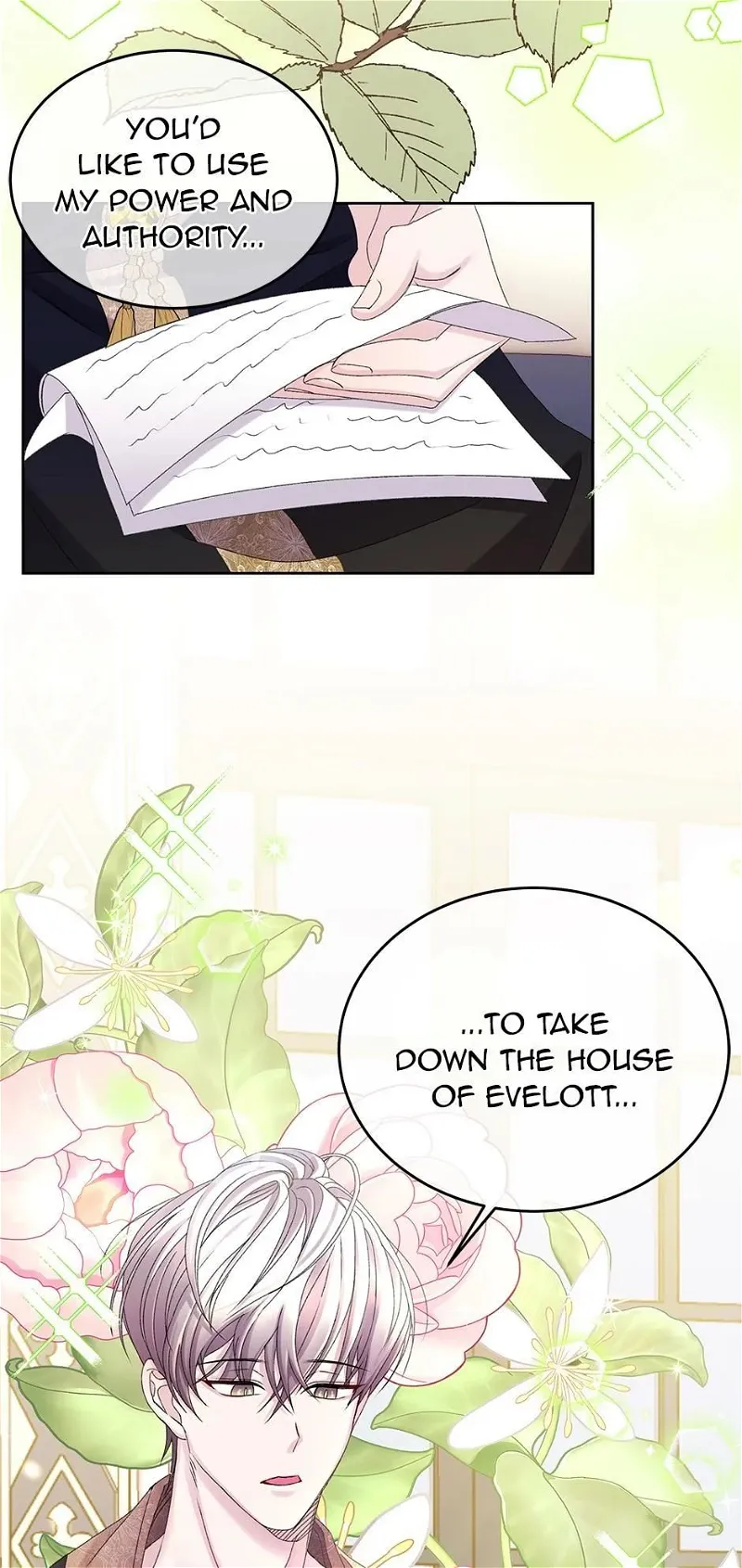 Chapter 65 - Image 58