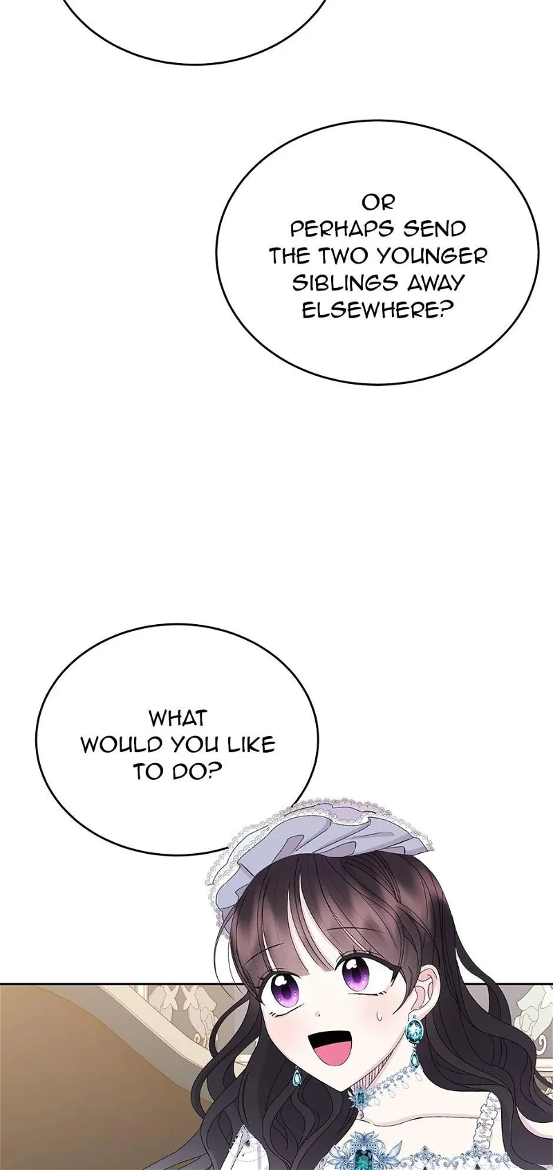 Chapter 65 - Image 61