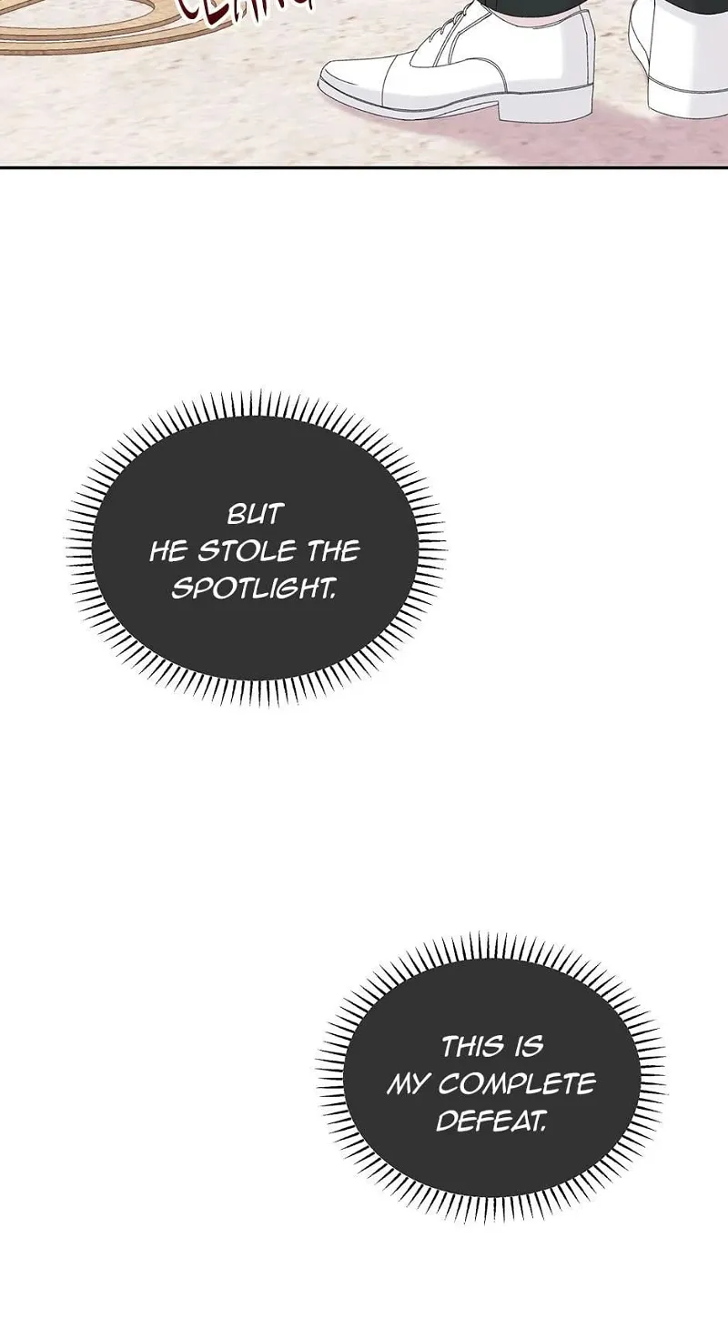 Chapter 65 - Image 7