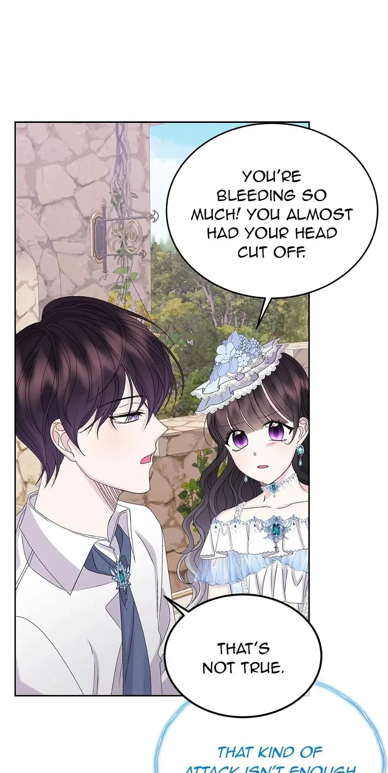 Chapter 65 - Image 8