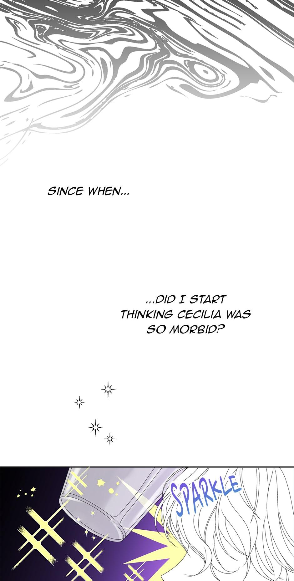 Chapter 66 - Image 11