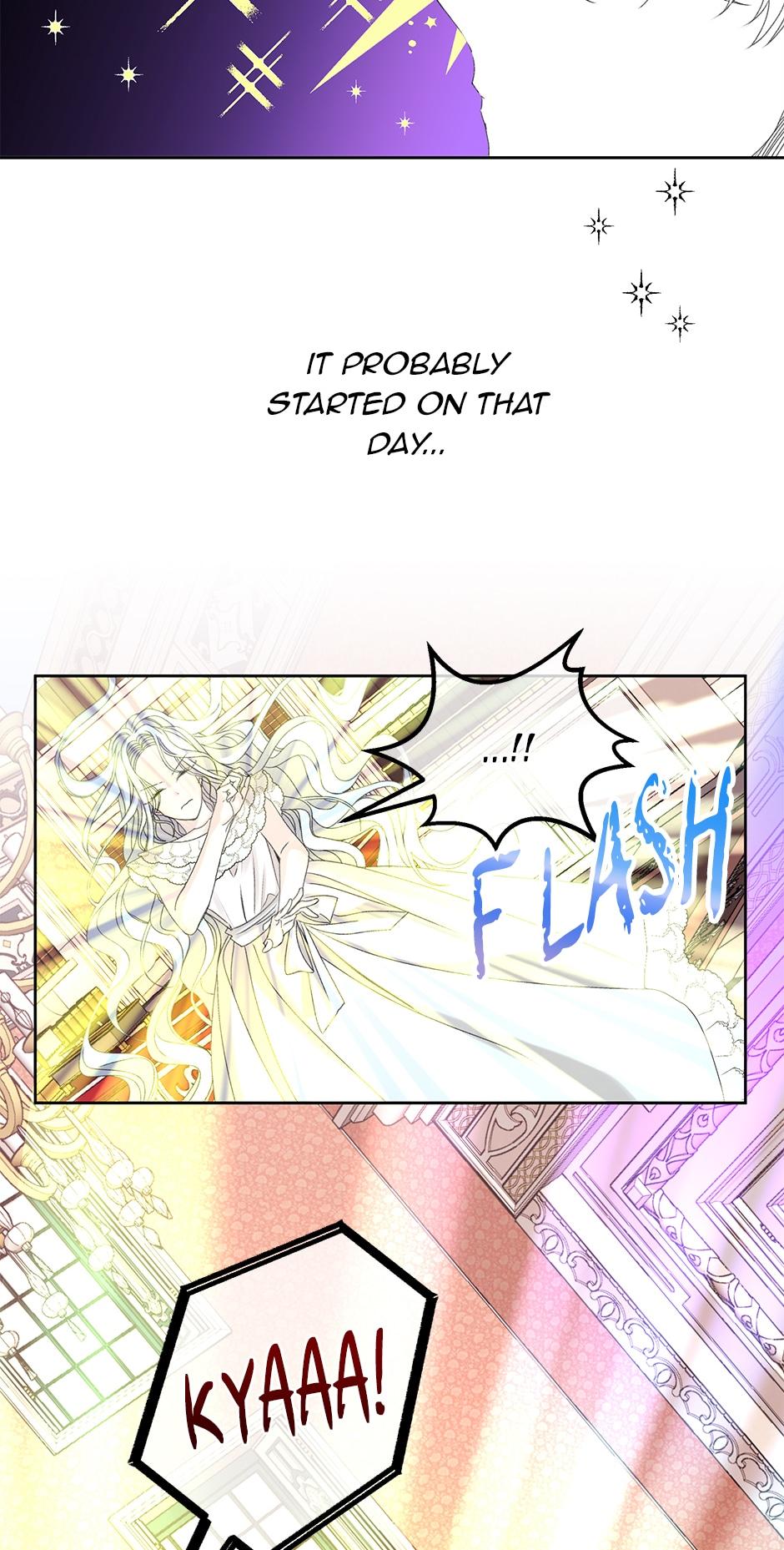 Chapter 66 - Image 12