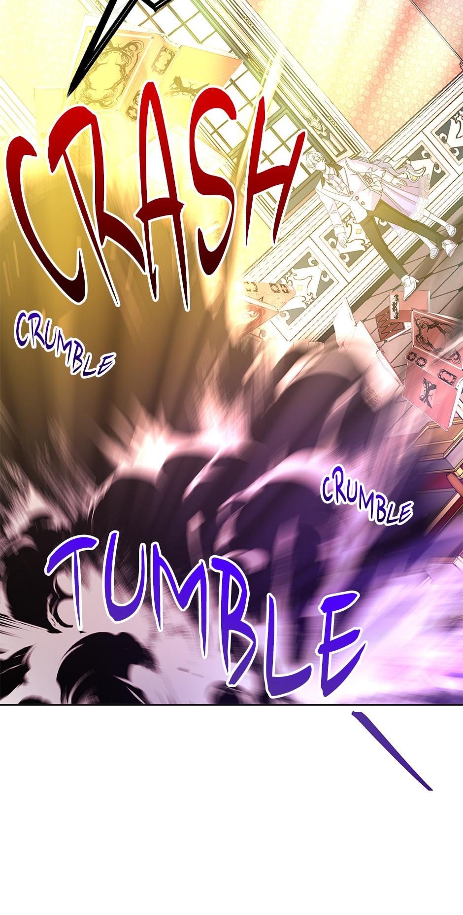 Chapter 66 - Image 13