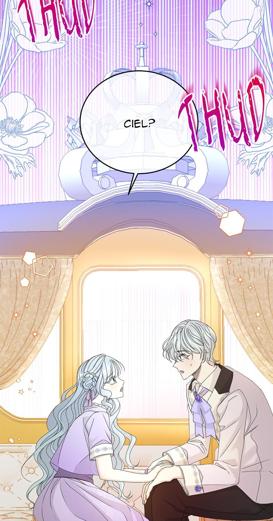 Chapter 66 - Image 2