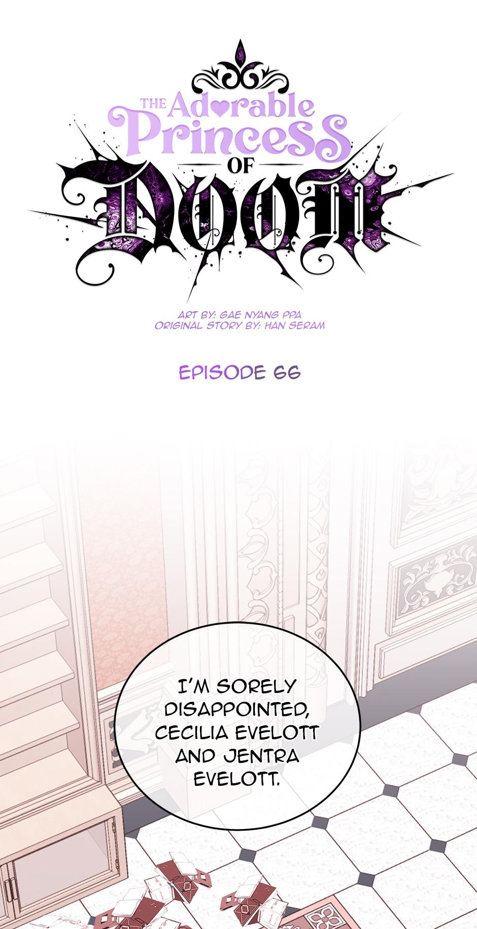 Chapter 66 - Image 20