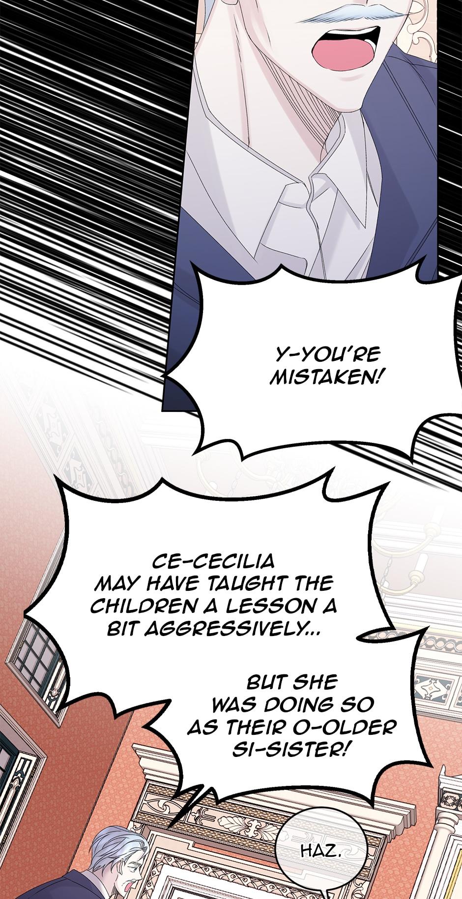 Chapter 66 - Image 23
