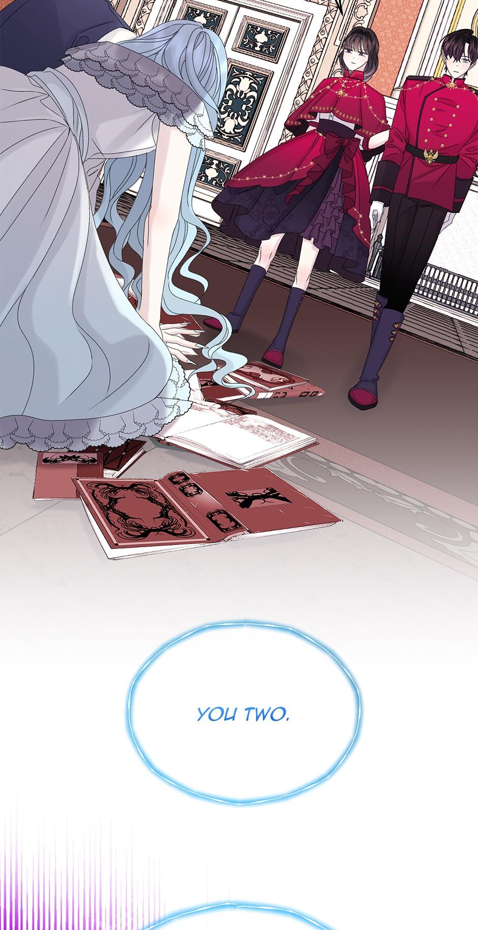 Chapter 66 - Image 24