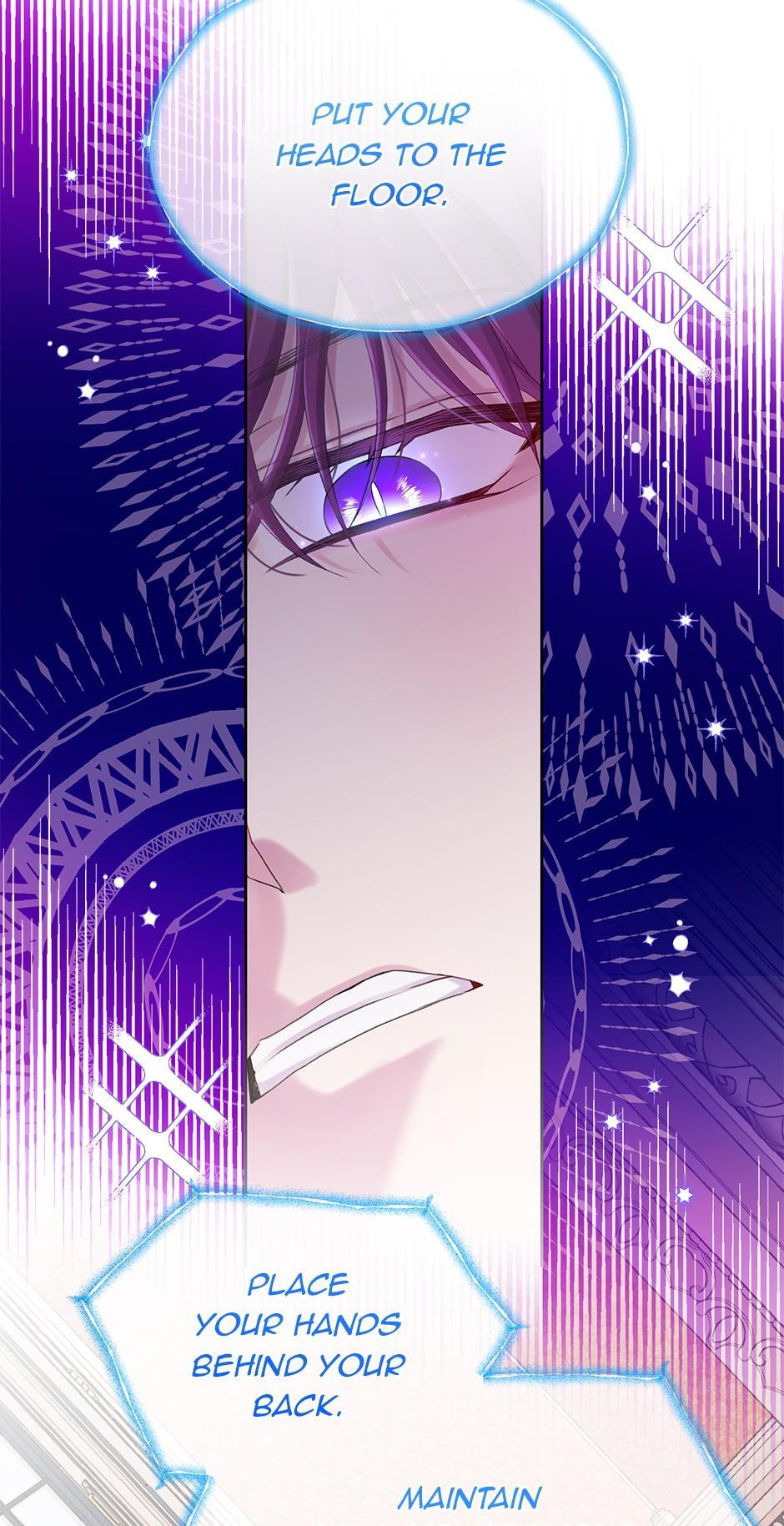 Chapter 66 - Image 25