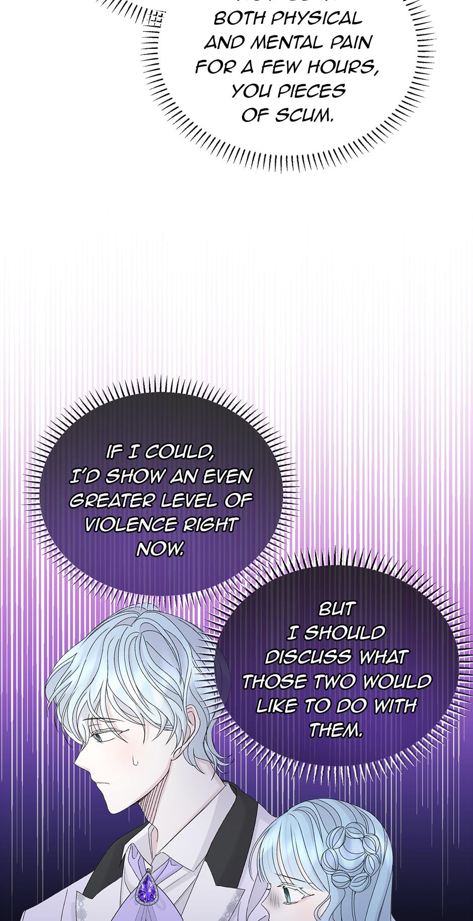 Chapter 66 - Image 28