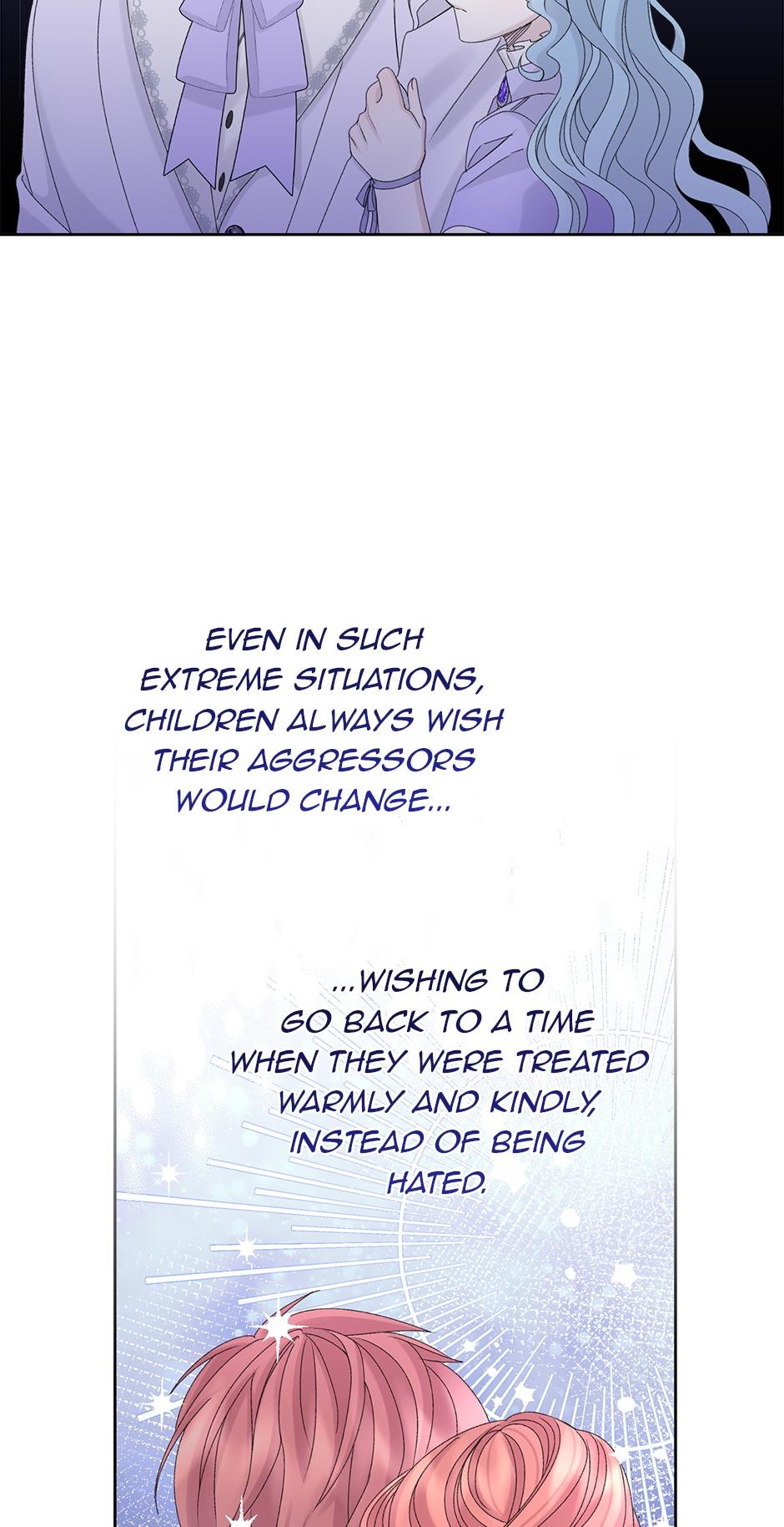 Chapter 66 - Image 29