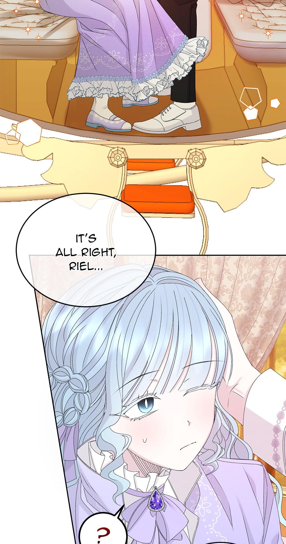 Chapter 66 - Image 3