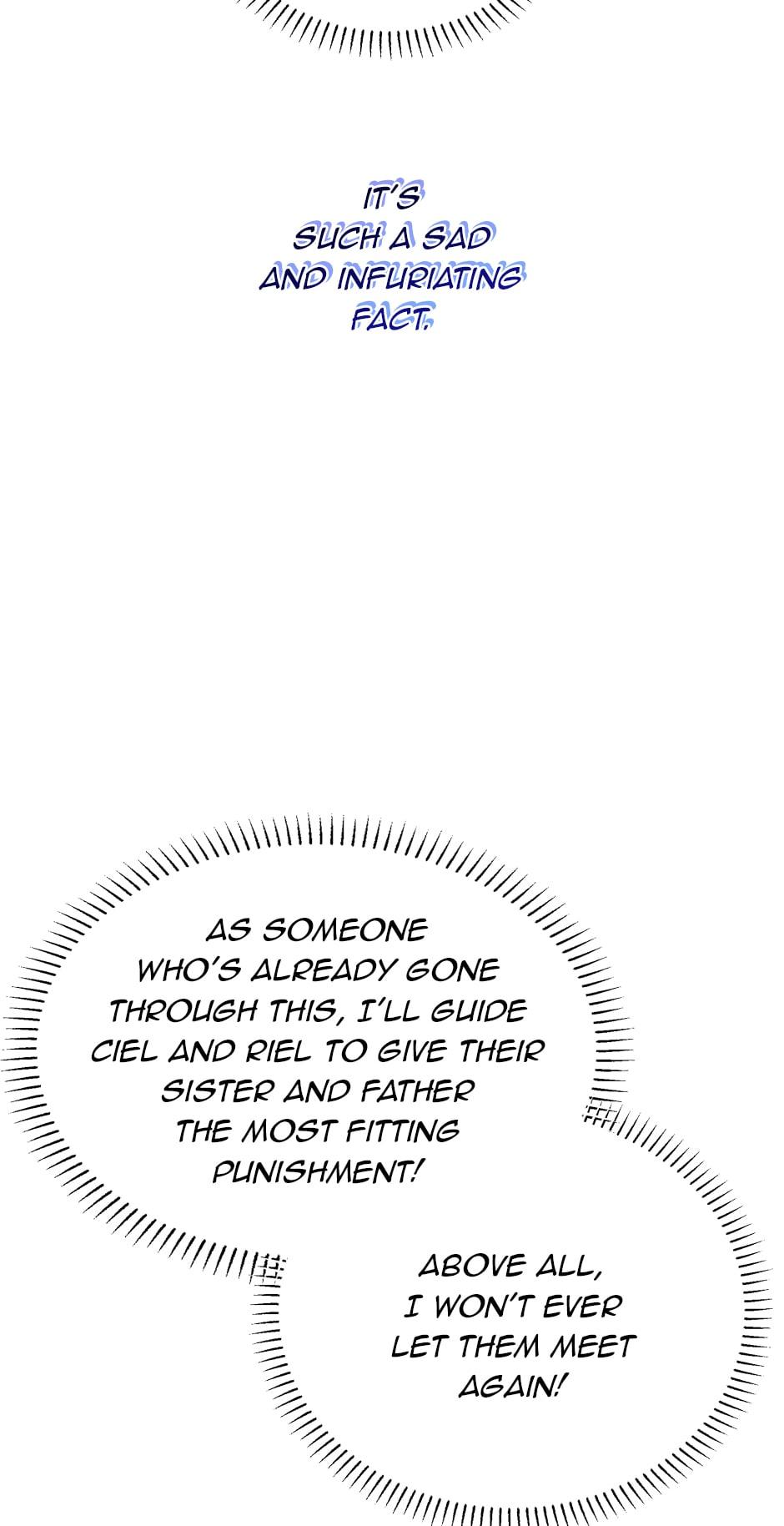 Chapter 66 - Image 31