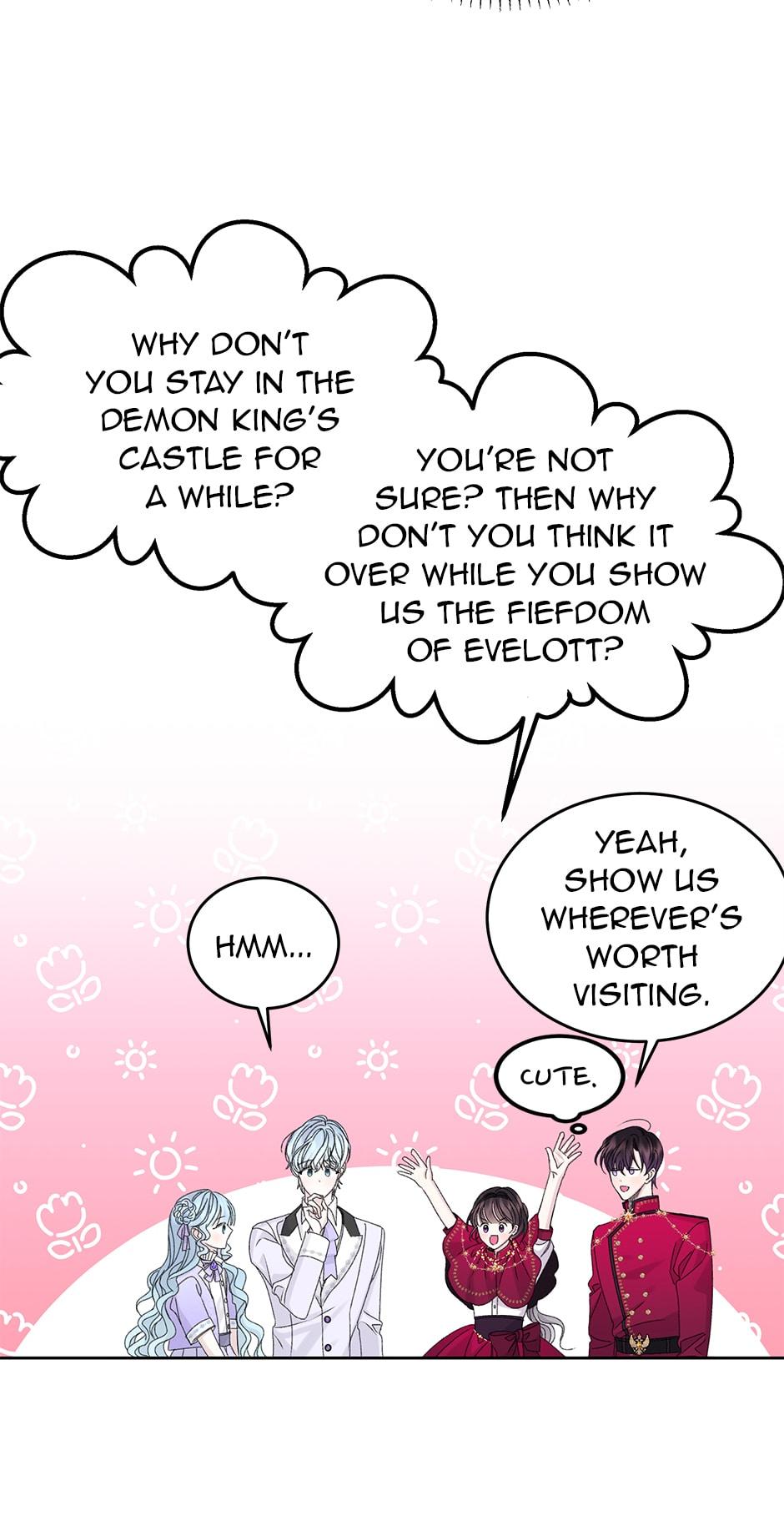 Chapter 66 - Image 32