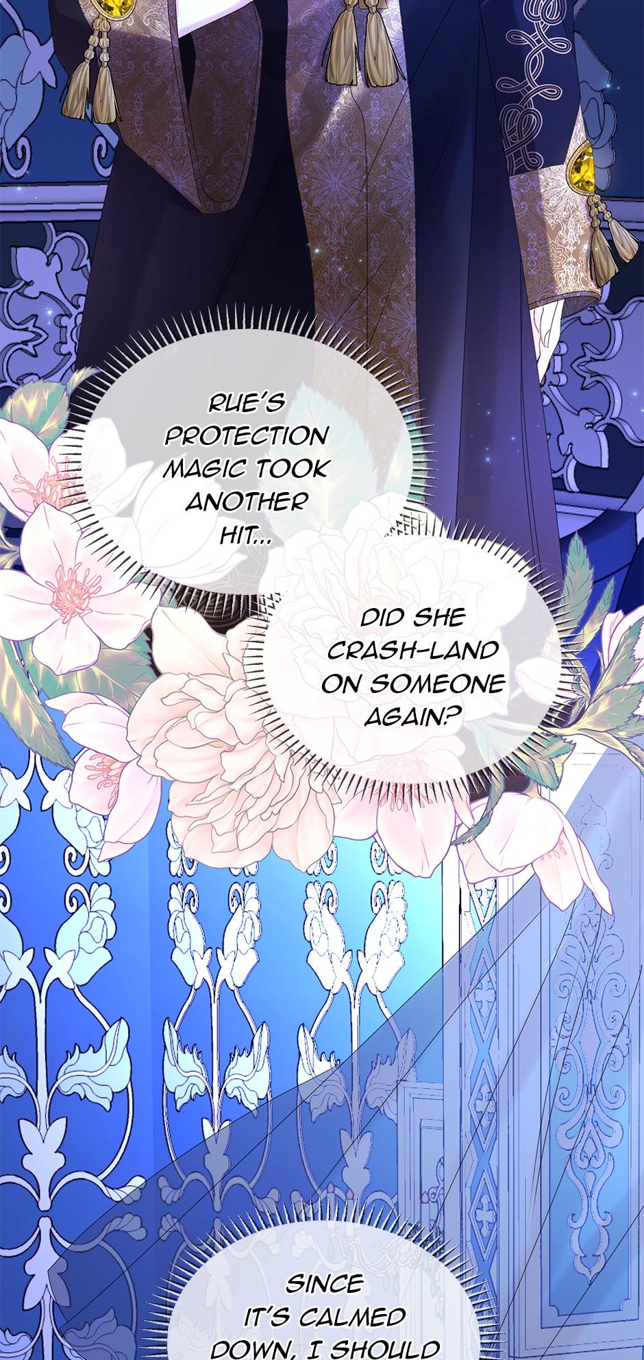 Chapter 66 - Image 38