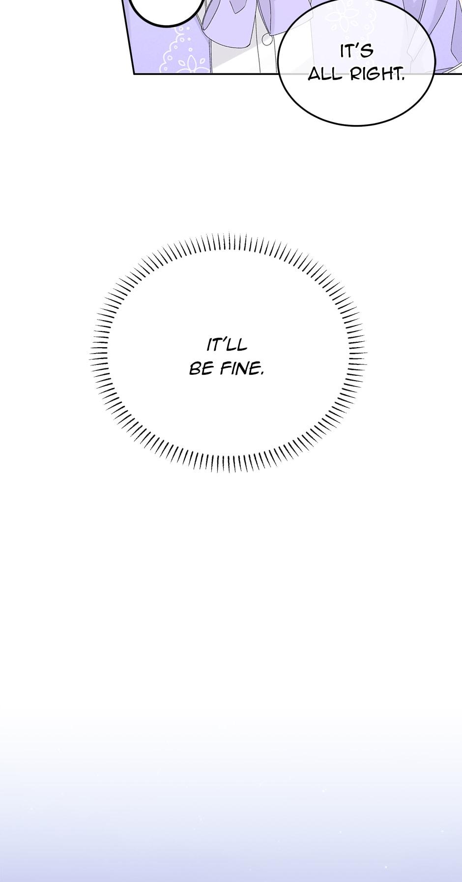 Chapter 66 - Image 4
