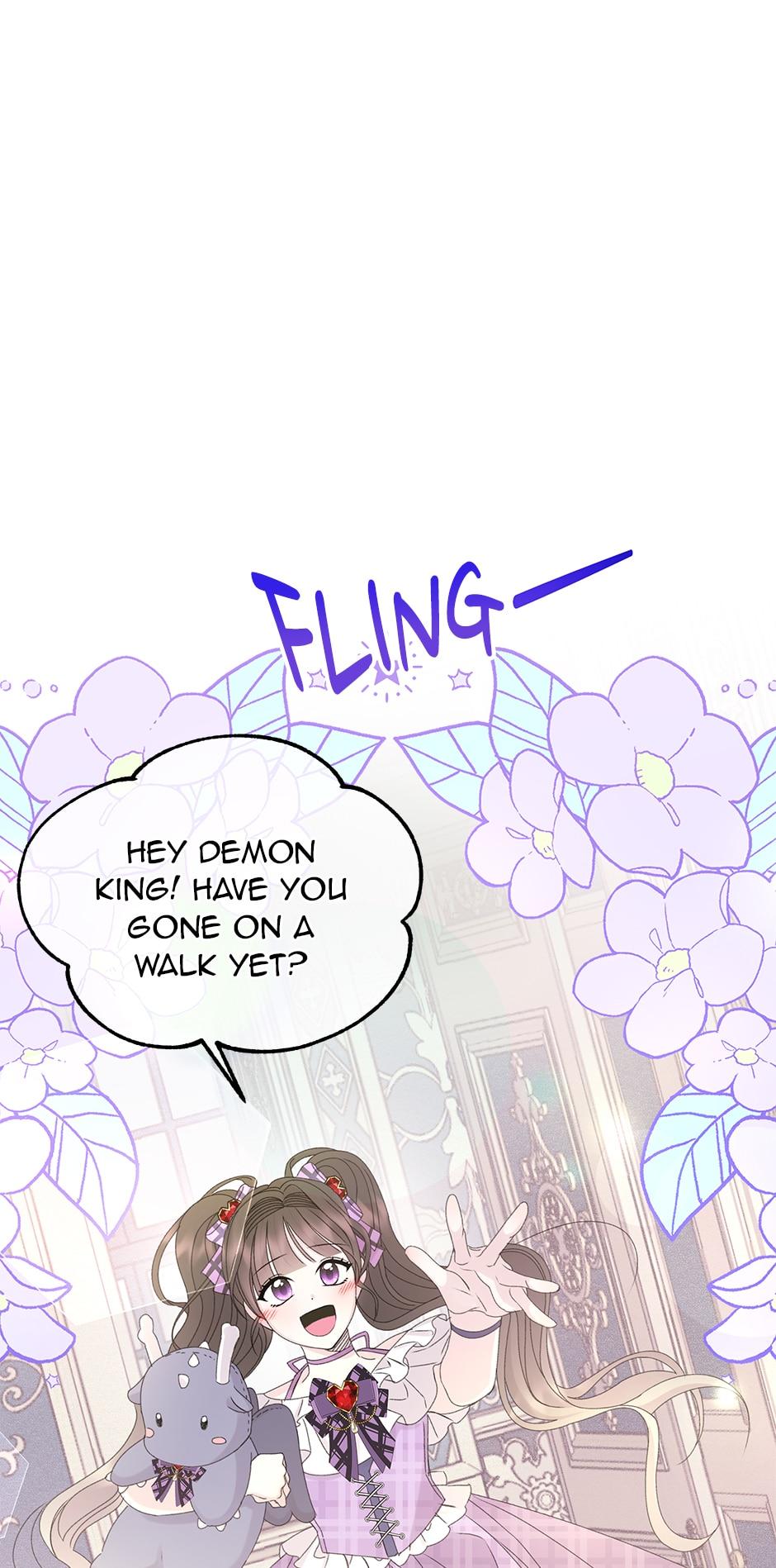Chapter 66 - Image 43