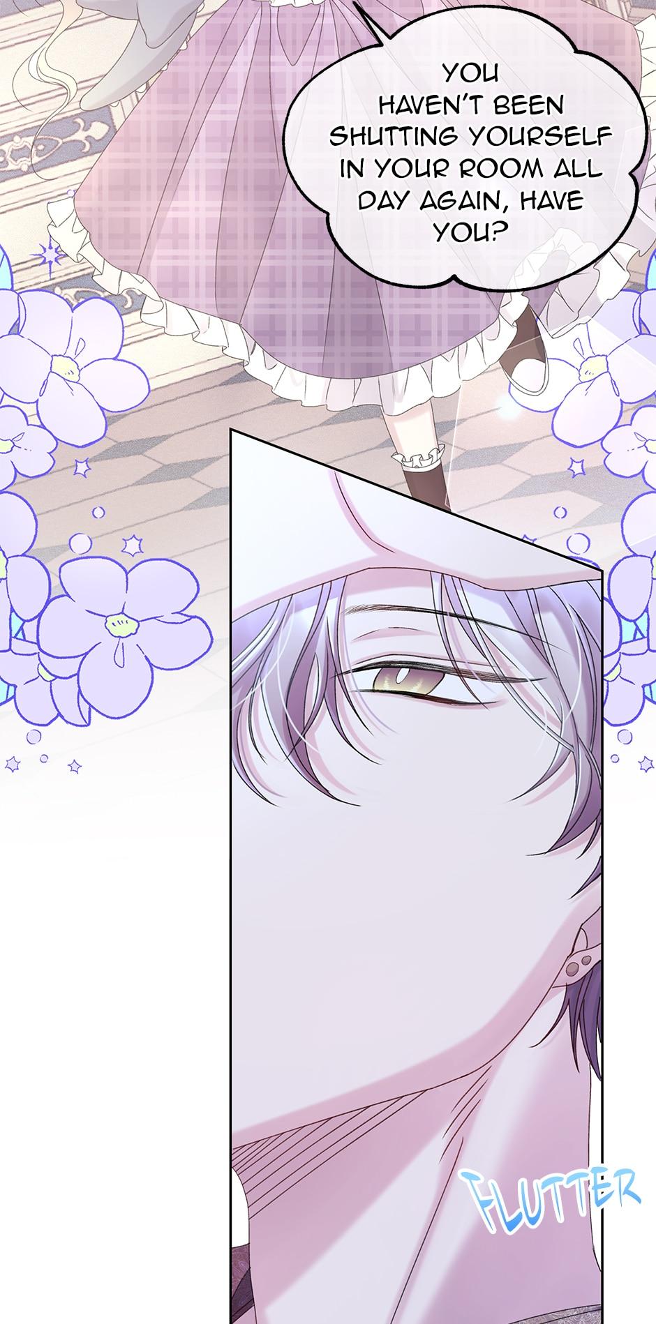 Chapter 66 - Image 44