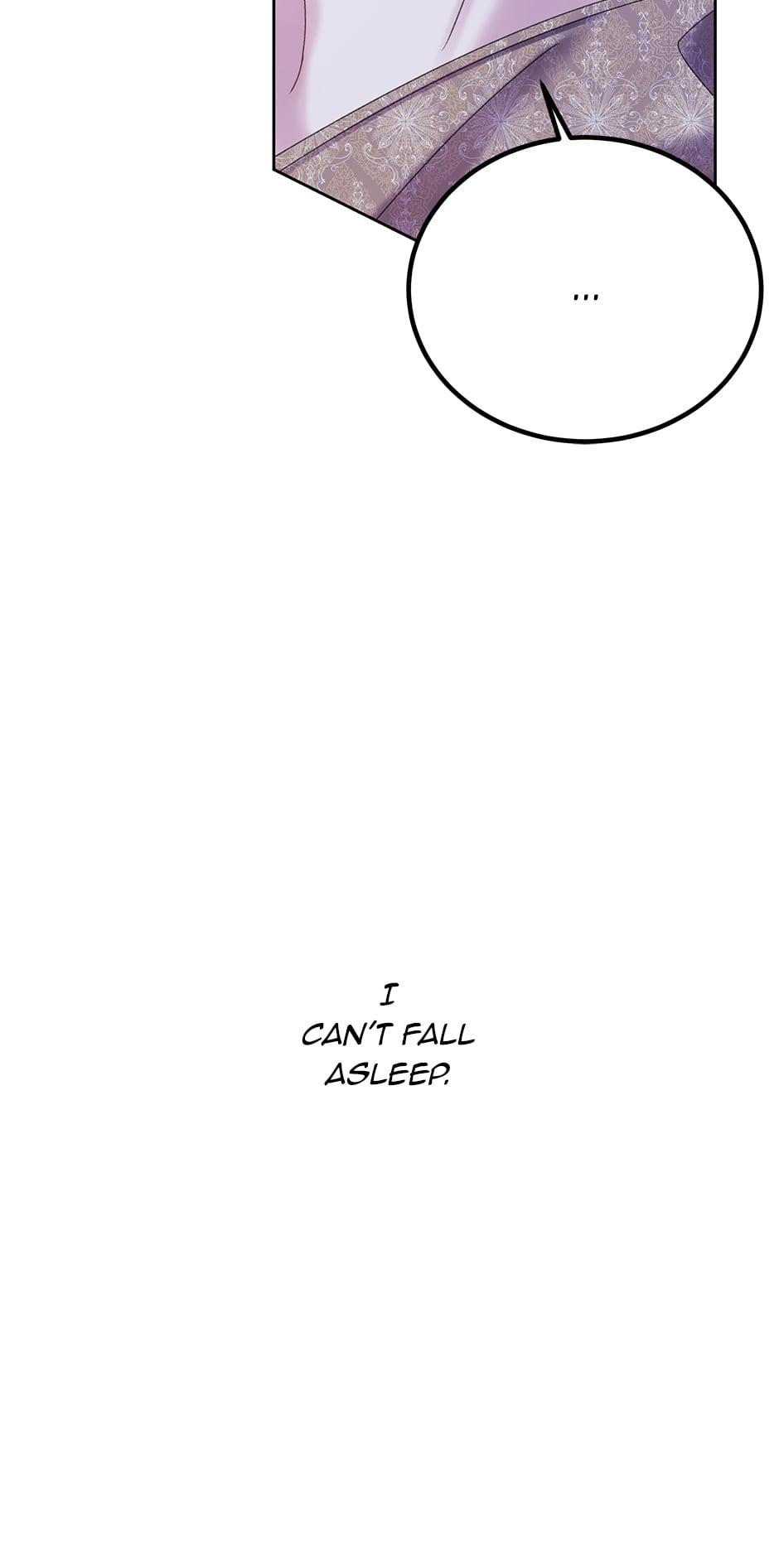 Chapter 66 - Image 45