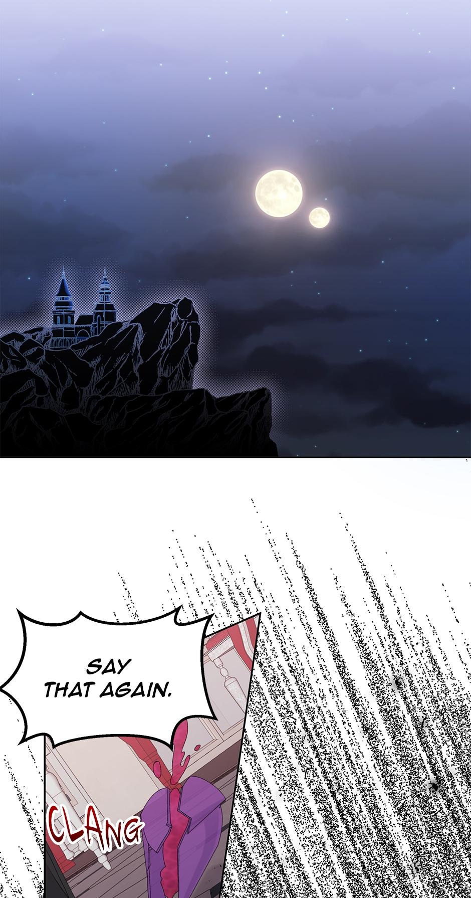 Chapter 66 - Image 5