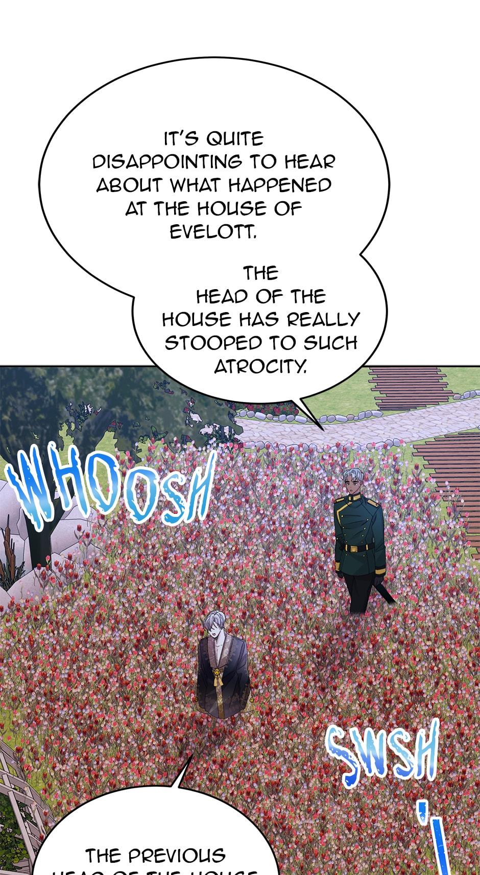 Chapter 66 - Image 52