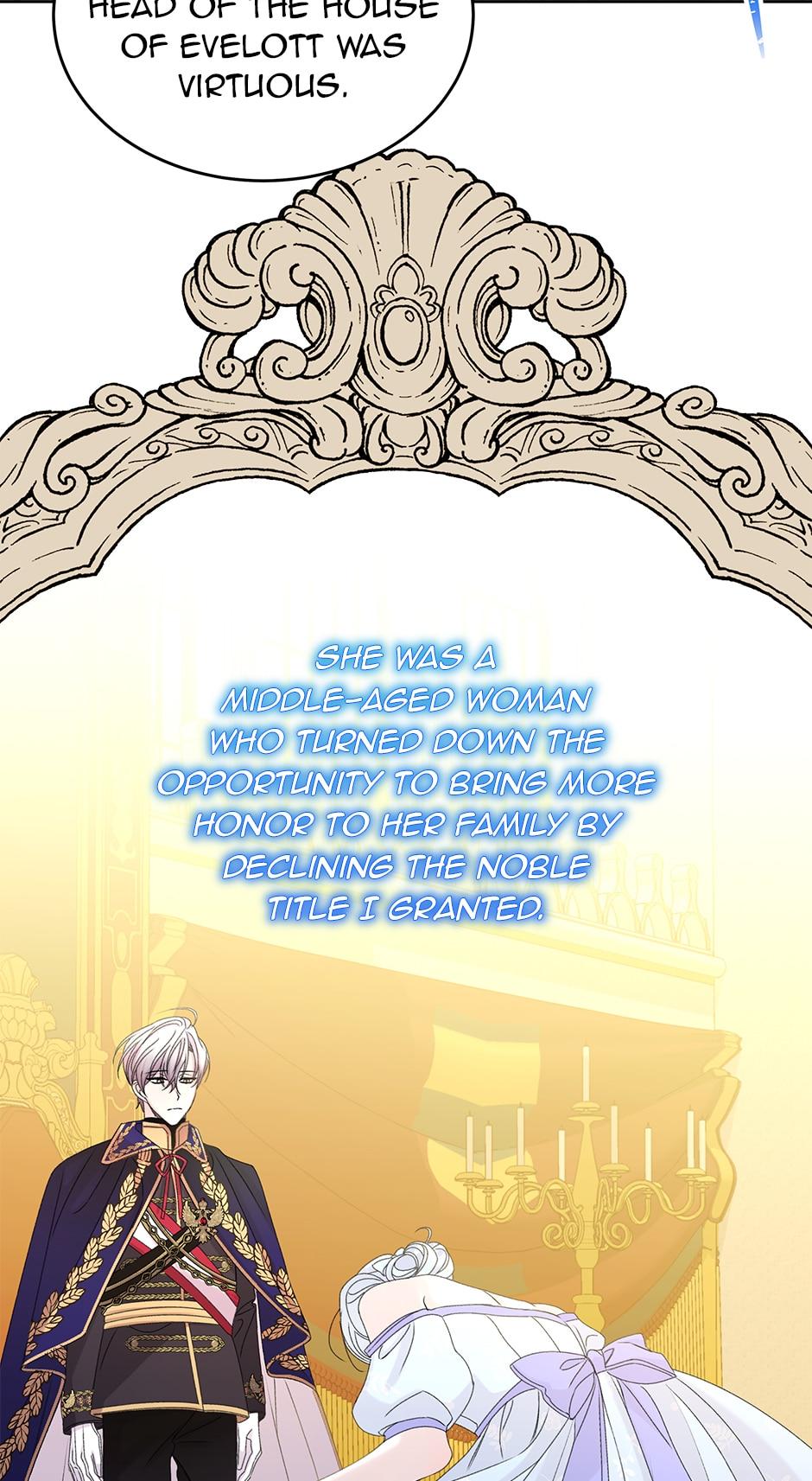 Chapter 66 - Image 53