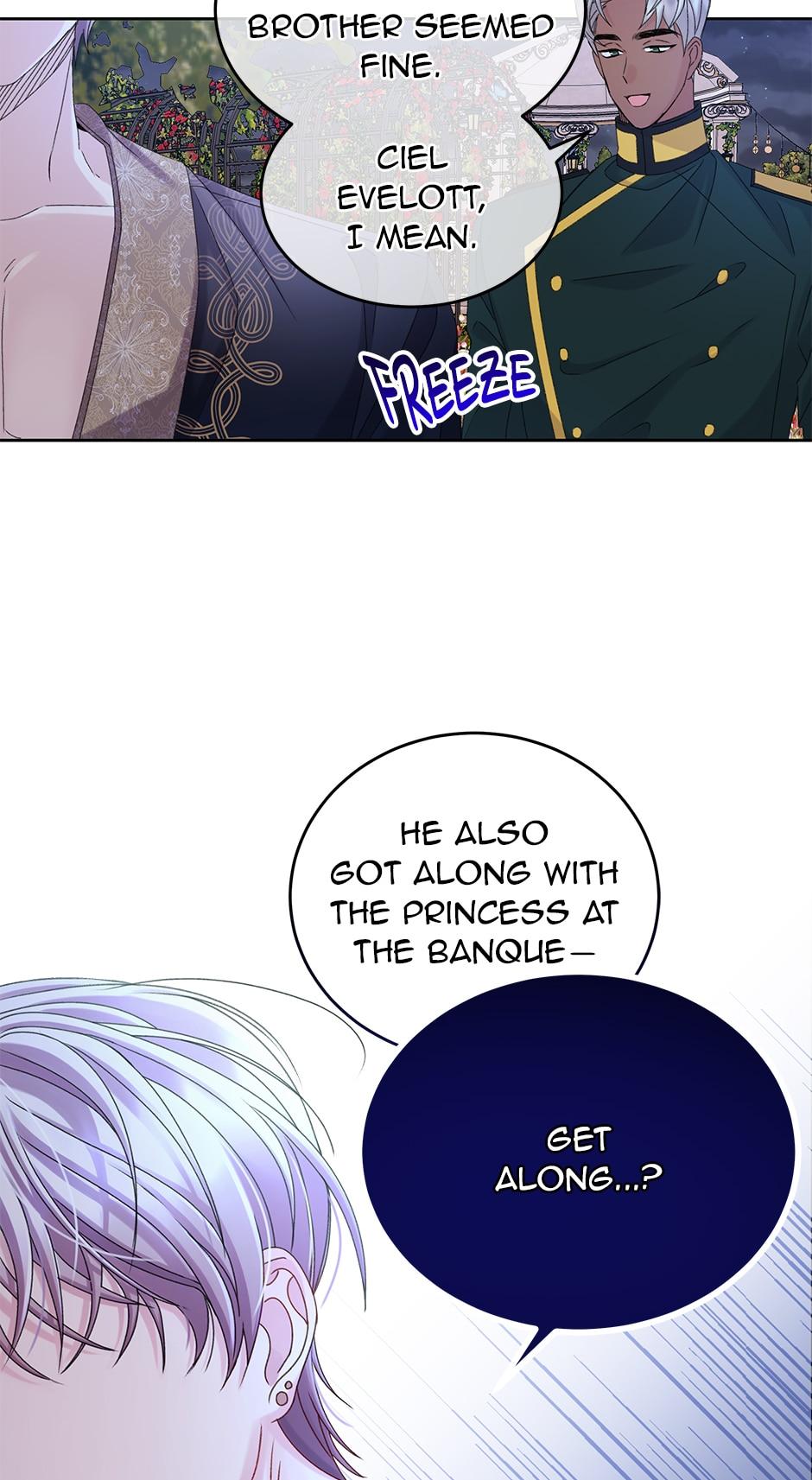 Chapter 66 - Image 55