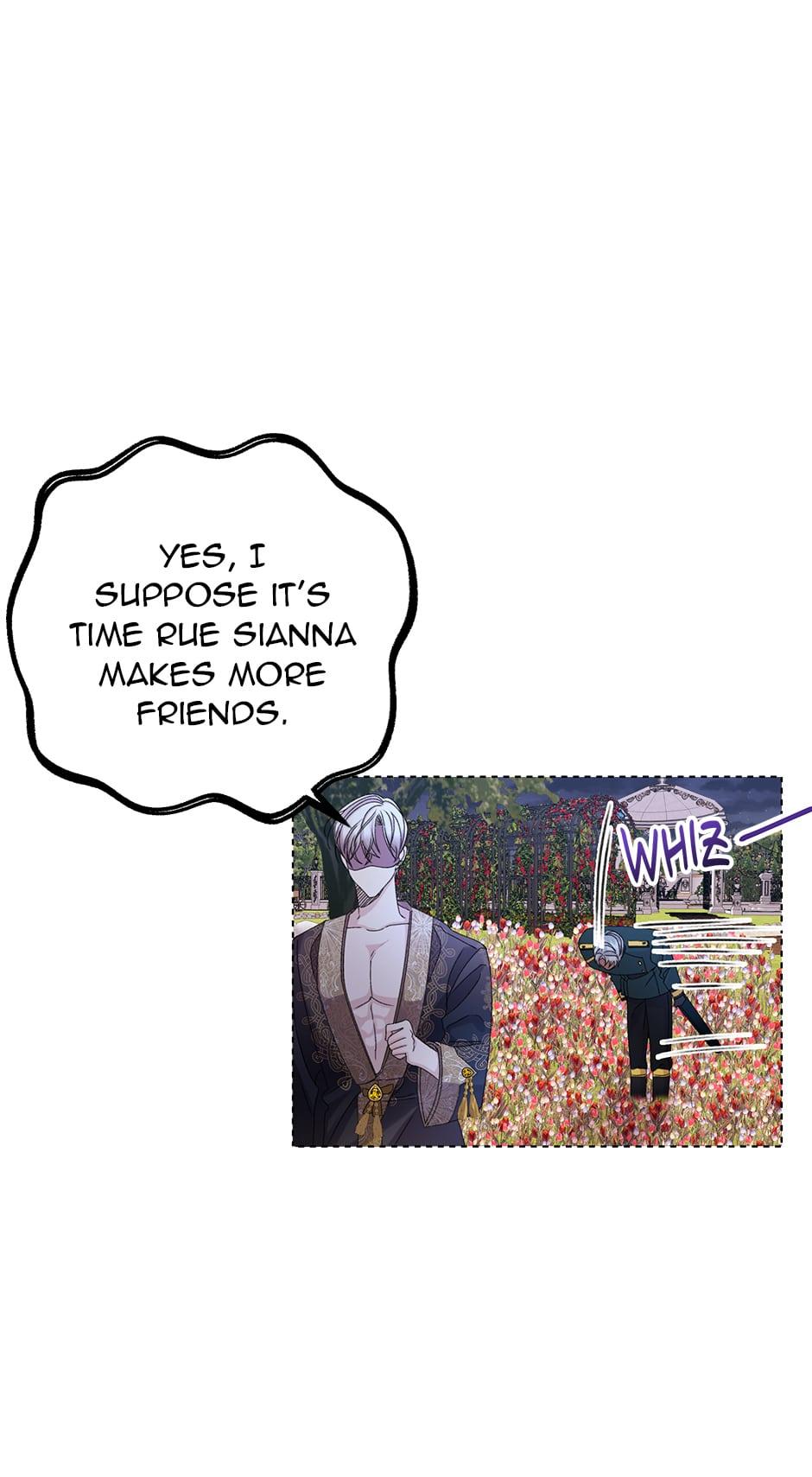 Chapter 66 - Image 57