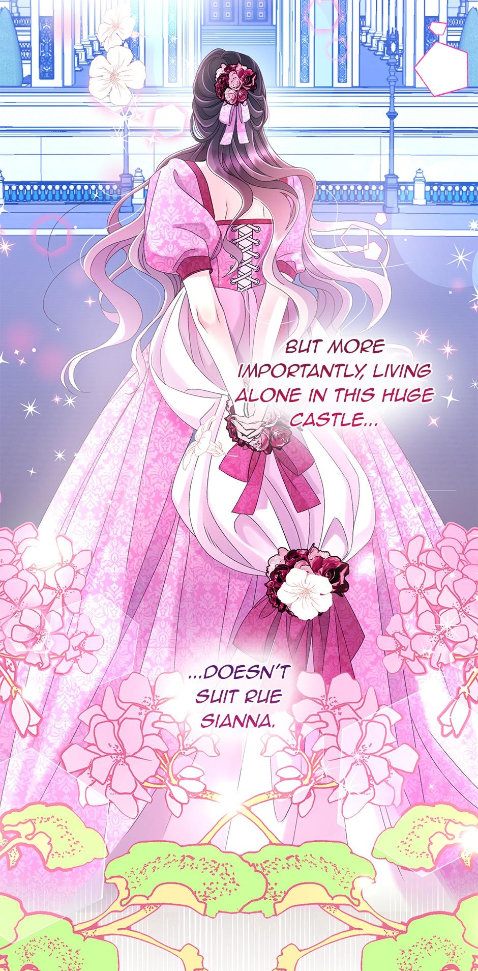 Chapter 66 - Image 59
