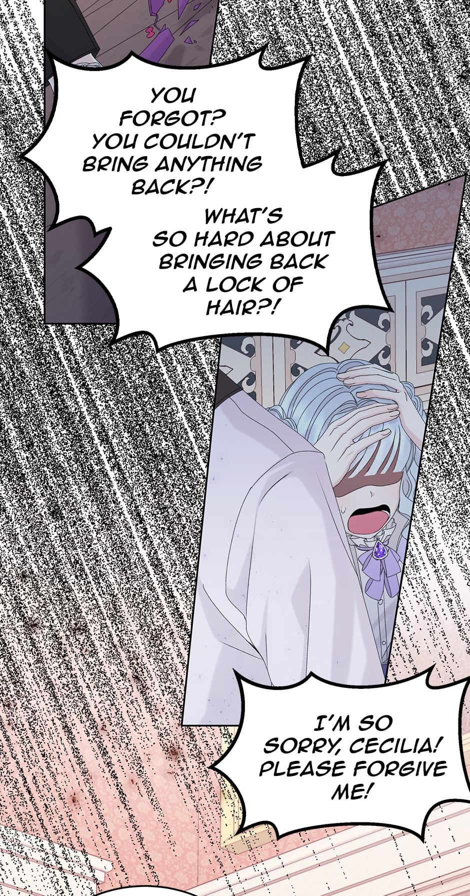 Chapter 66 - Image 6