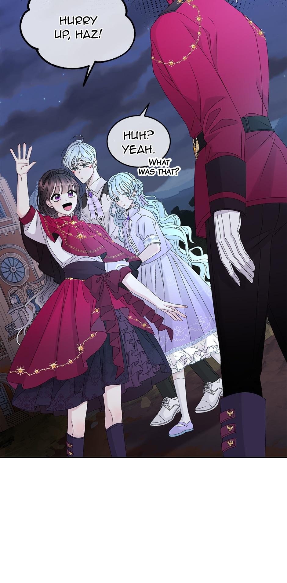 Chapter 66 - Image 62