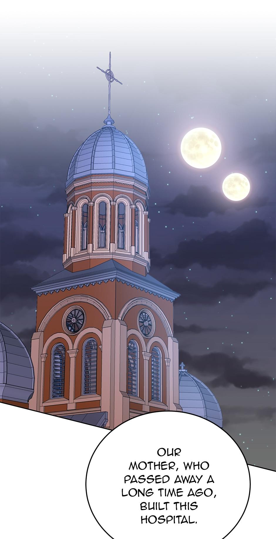 Chapter 66 - Image 63