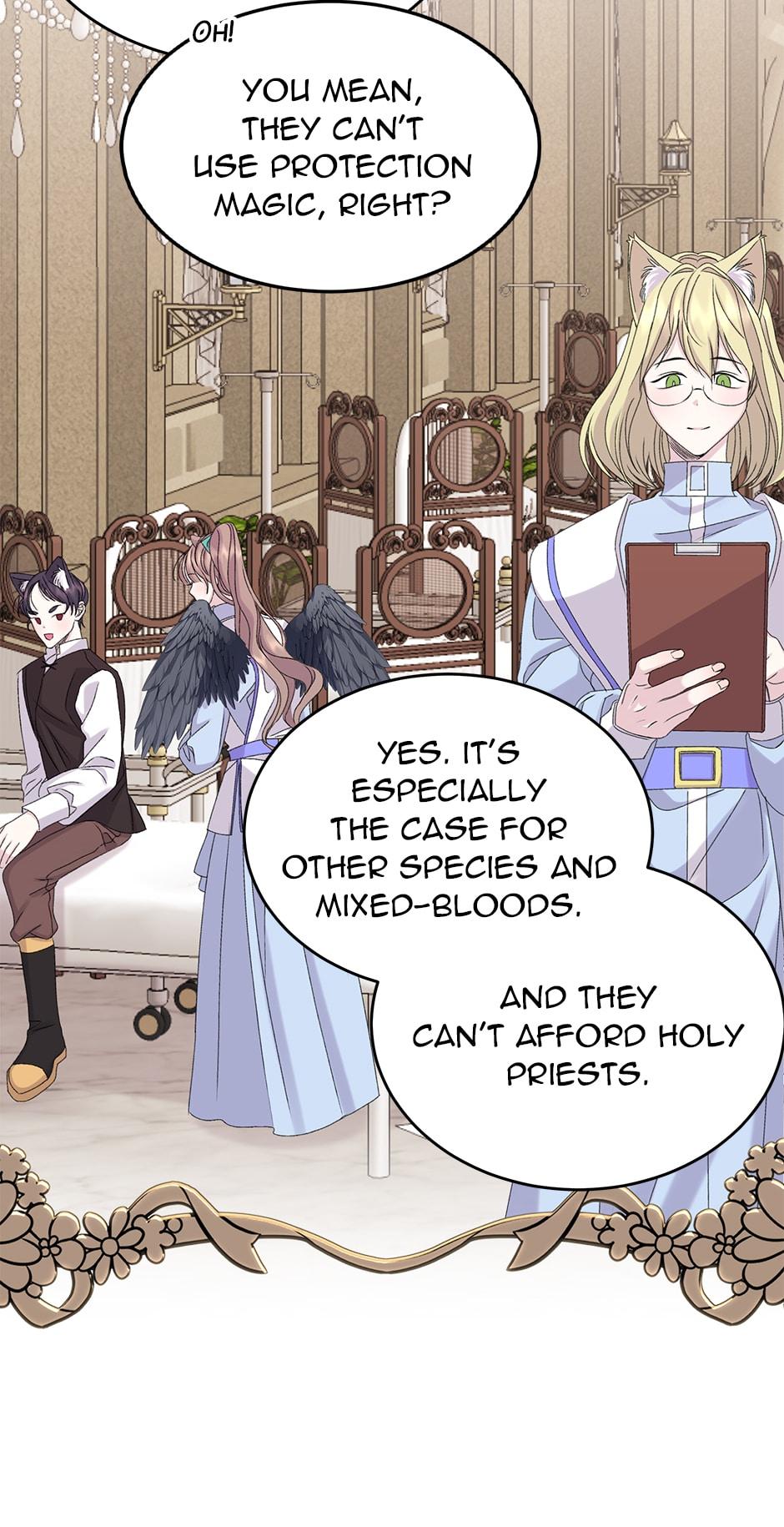 Chapter 66 - Image 65