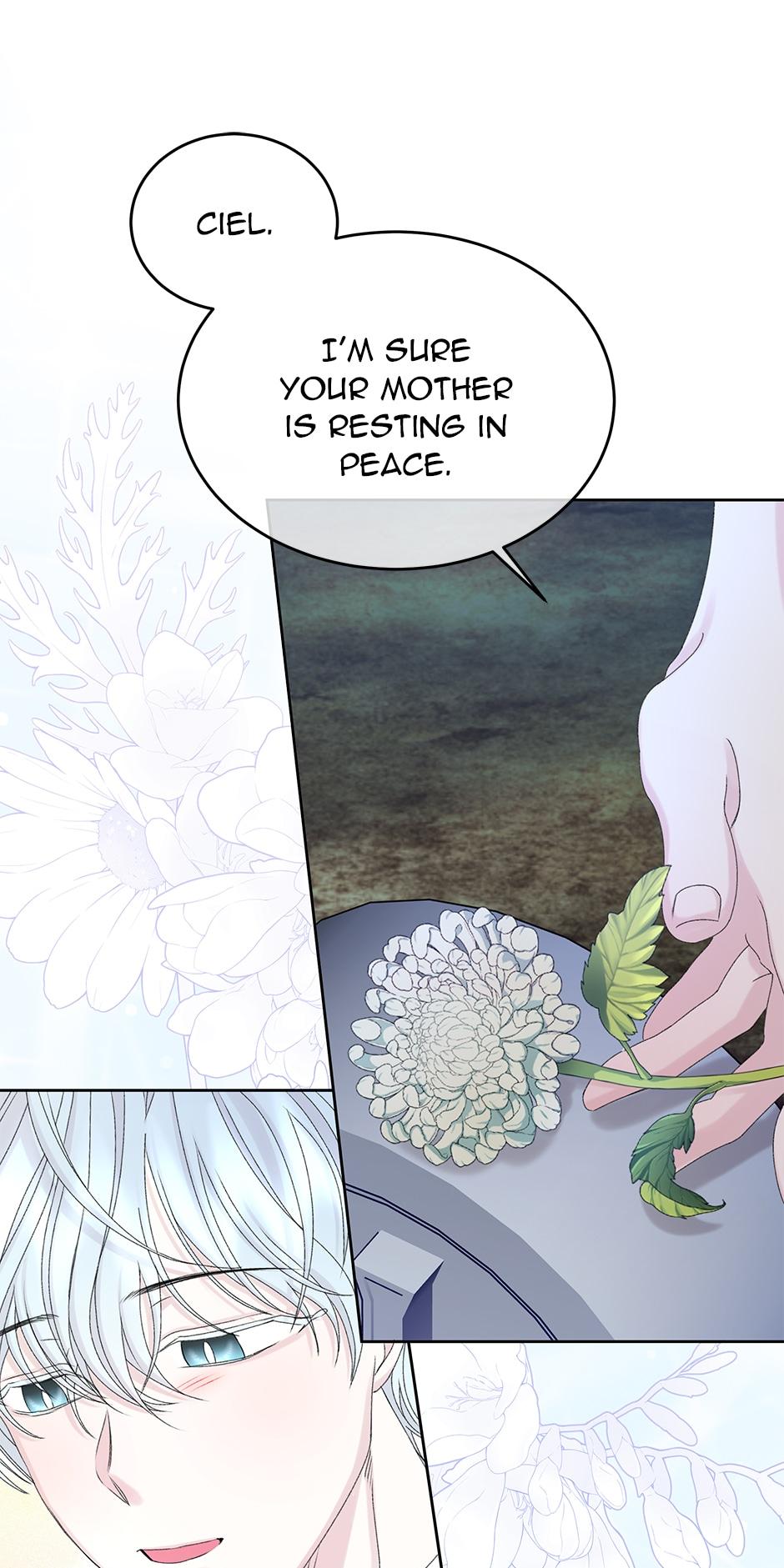 Chapter 66 - Image 69