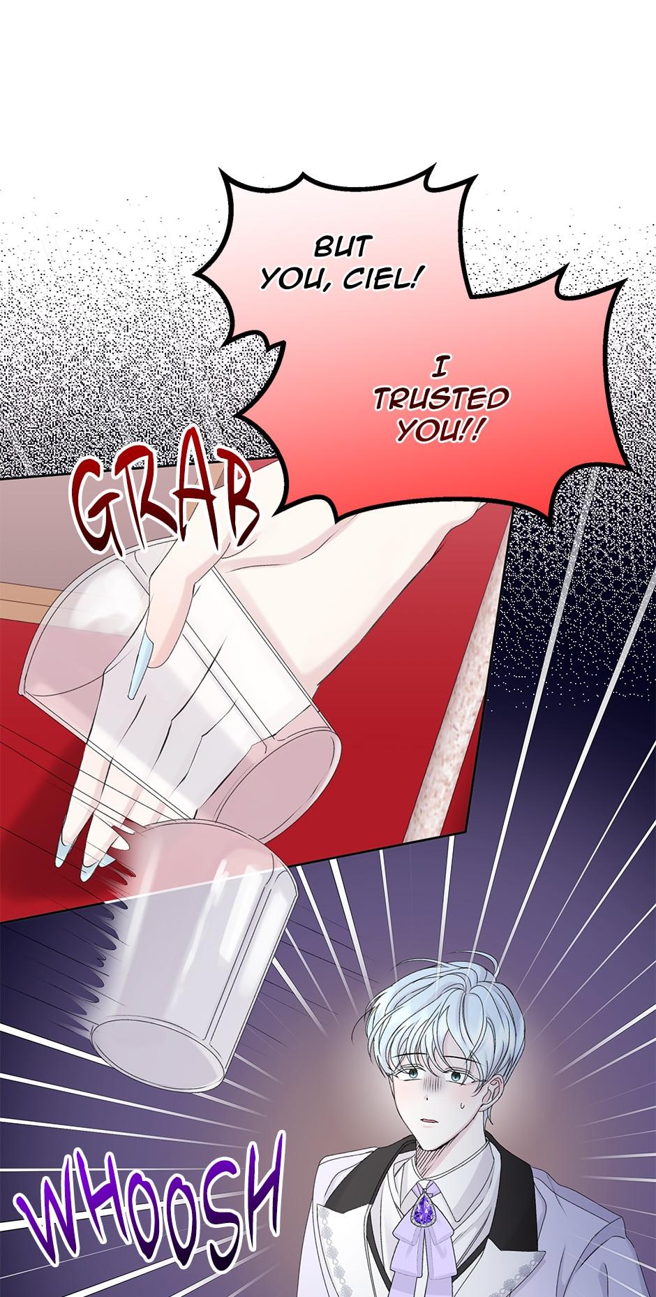 Chapter 66 - Image 8