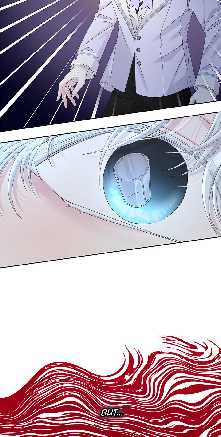 Chapter 66 - Image 9