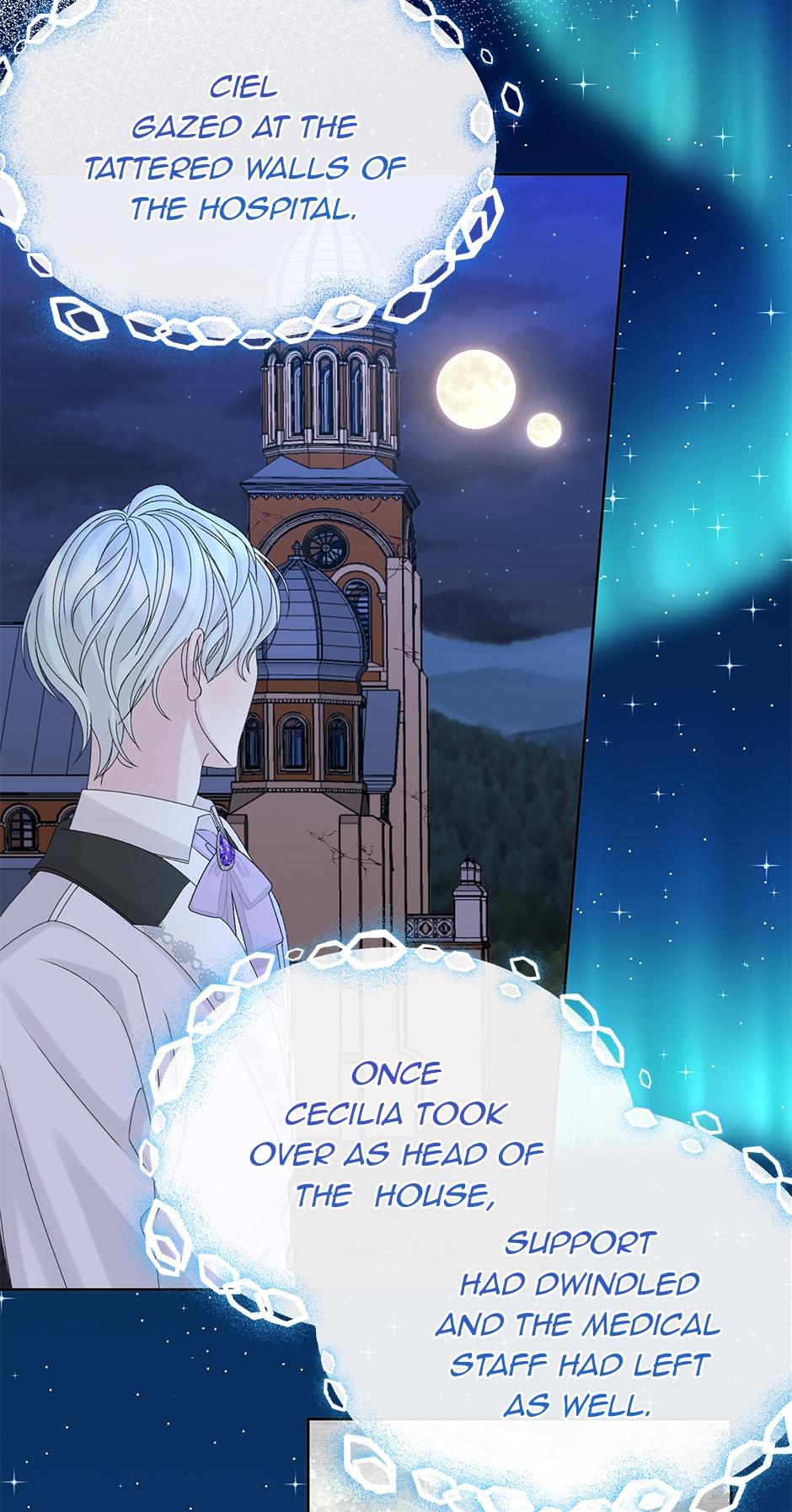 Chapter 67 - Image 11