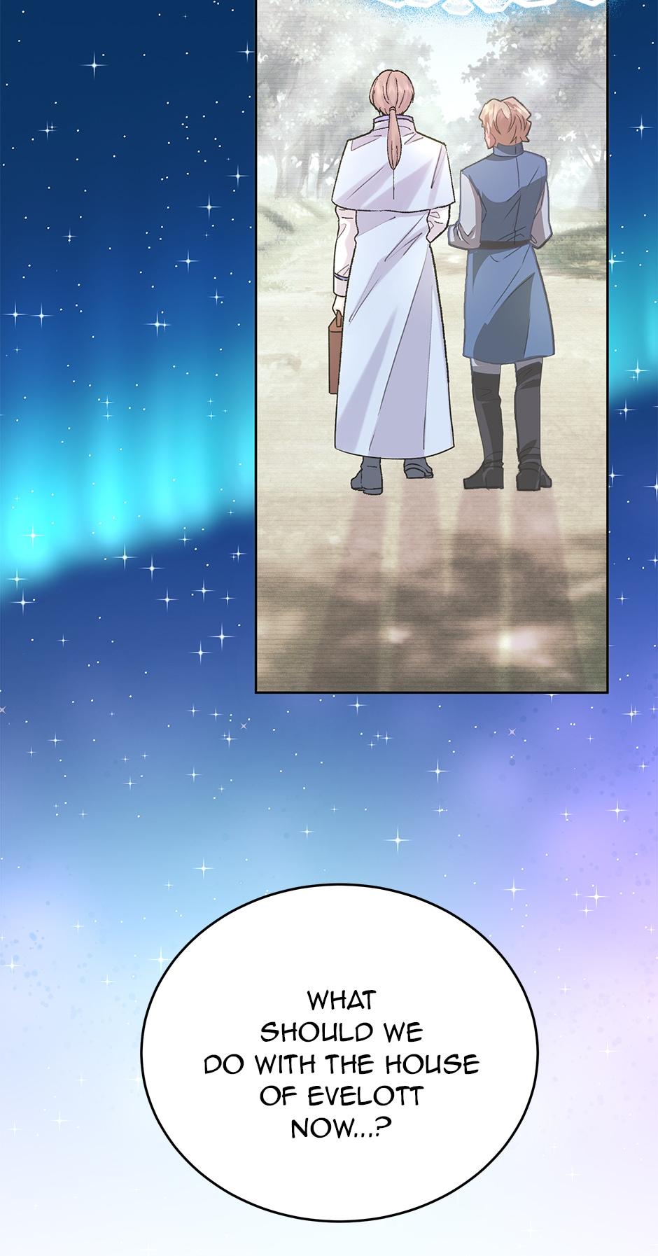 Chapter 67 - Image 12
