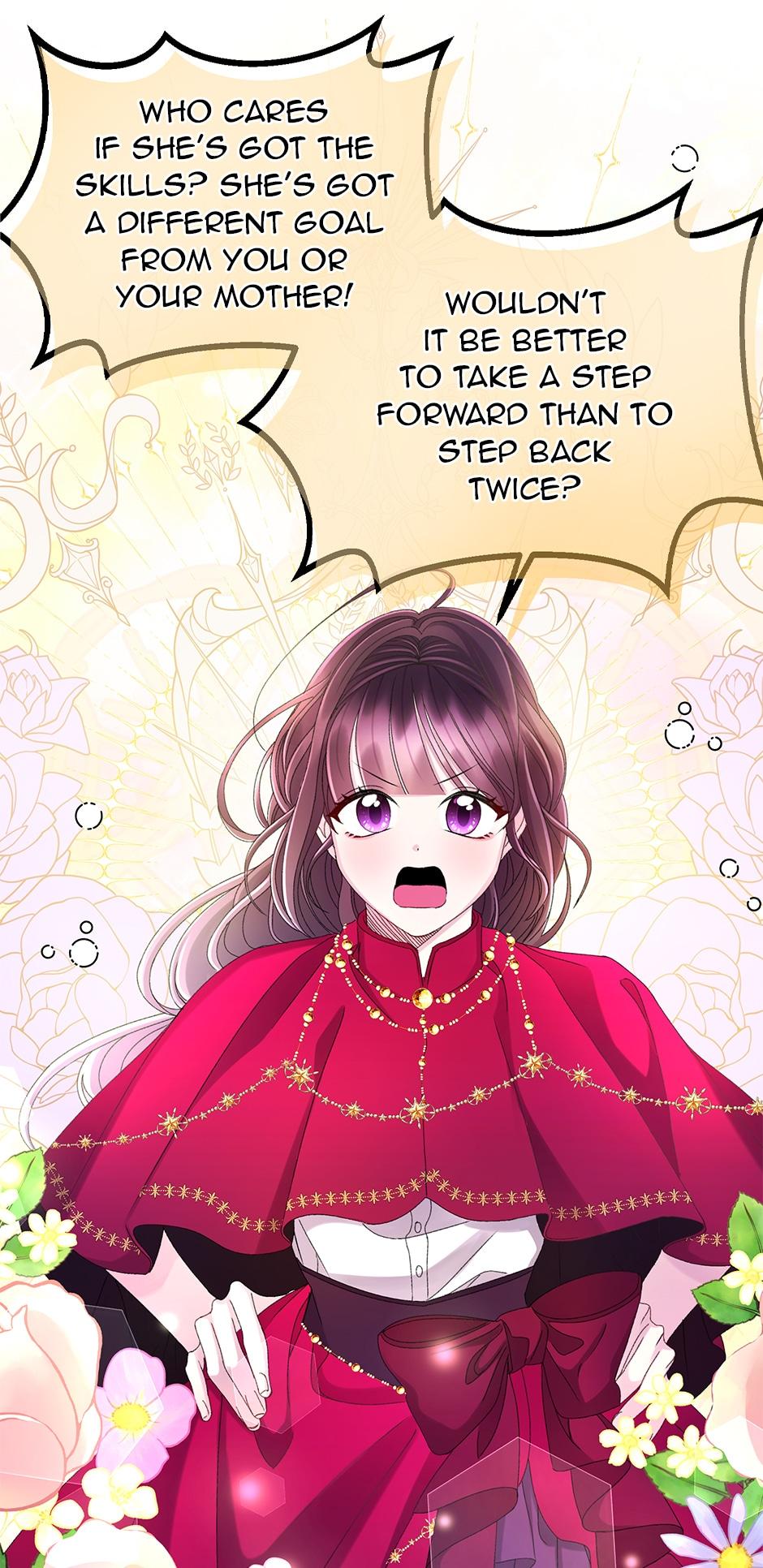 Chapter 67 - Image 15