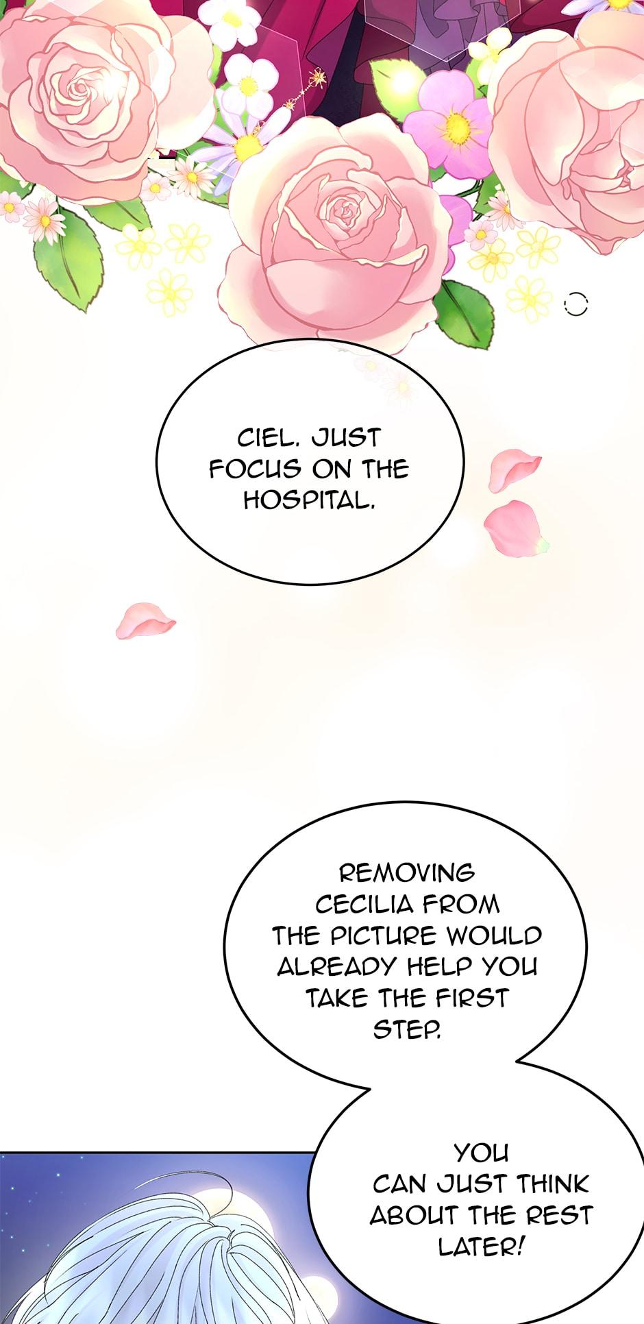 Chapter 67 - Image 16