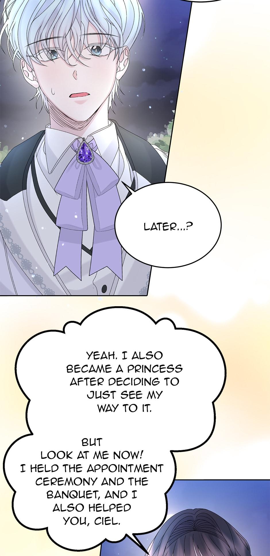 Chapter 67 - Image 17