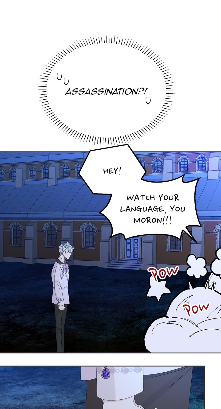 Chapter 67 - Image 2