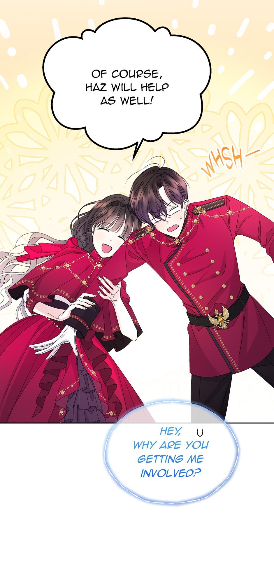 Chapter 67 - Image 20
