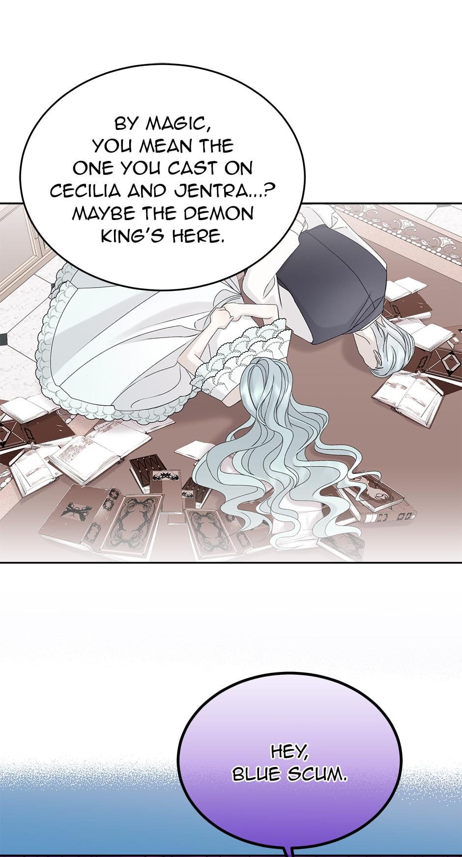 Chapter 67 - Image 27
