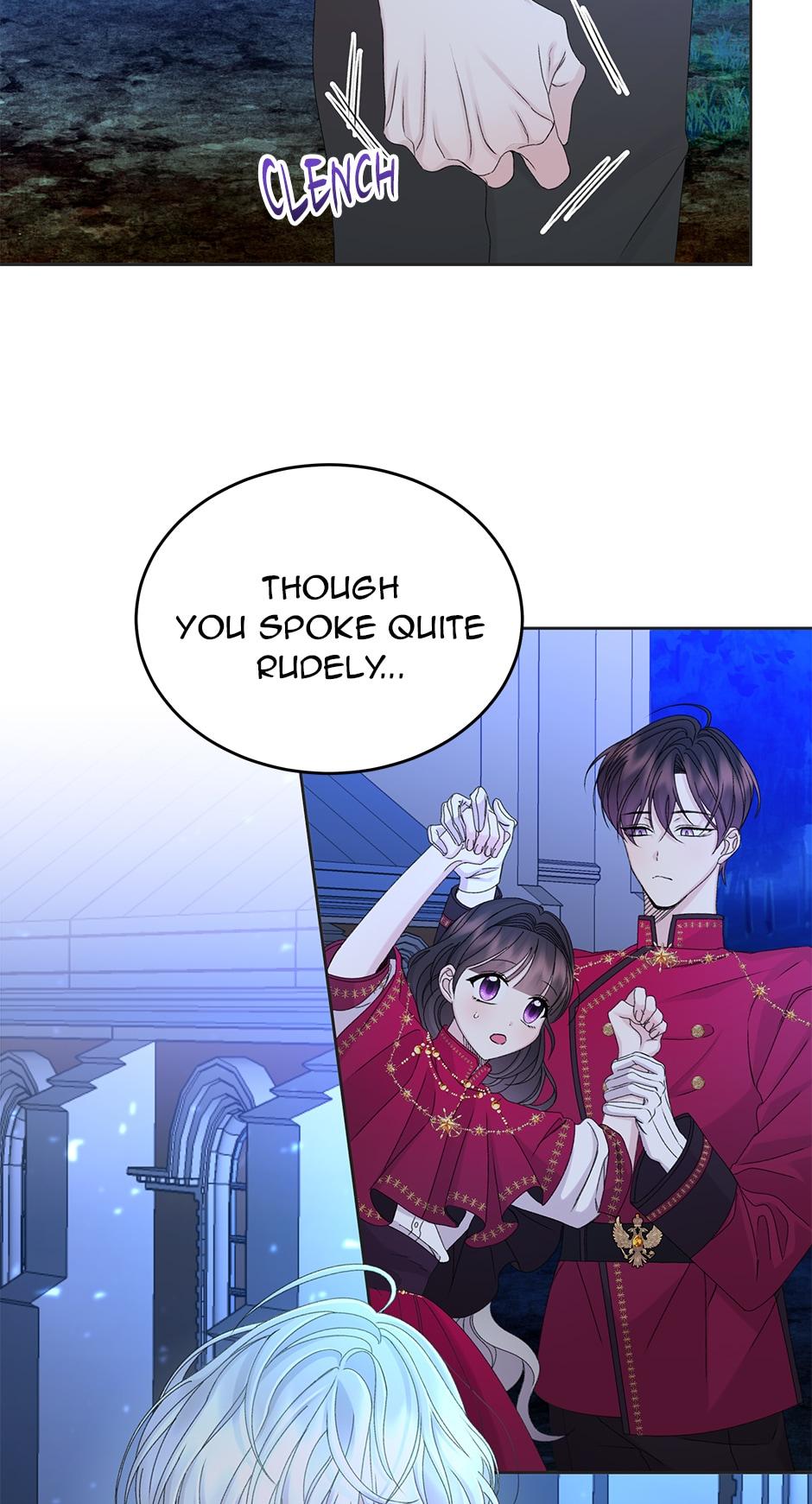 Chapter 67 - Image 3
