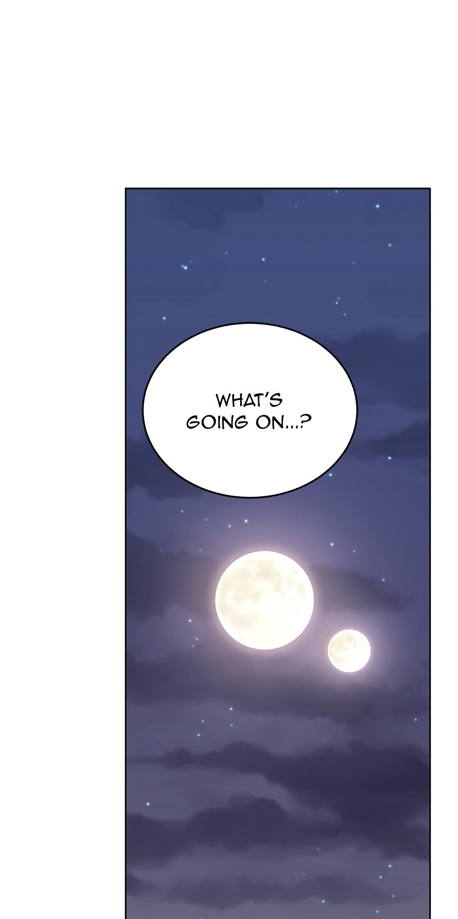 Chapter 67 - Image 33