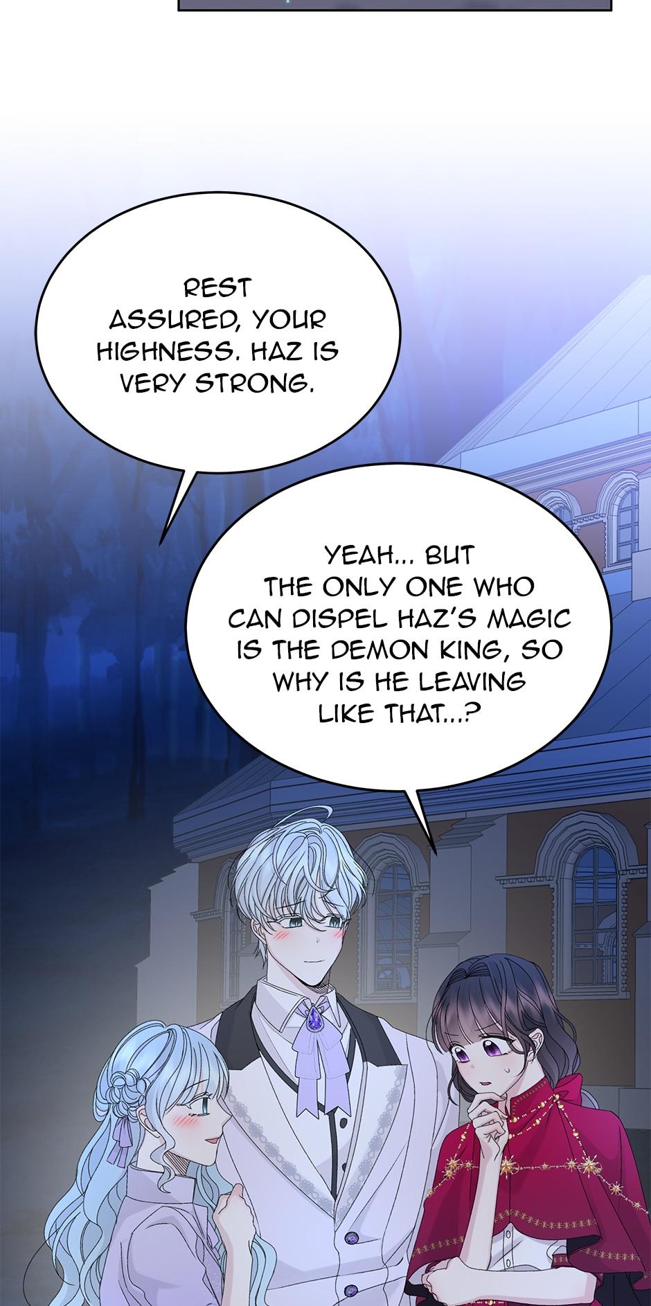 Chapter 67 - Image 34