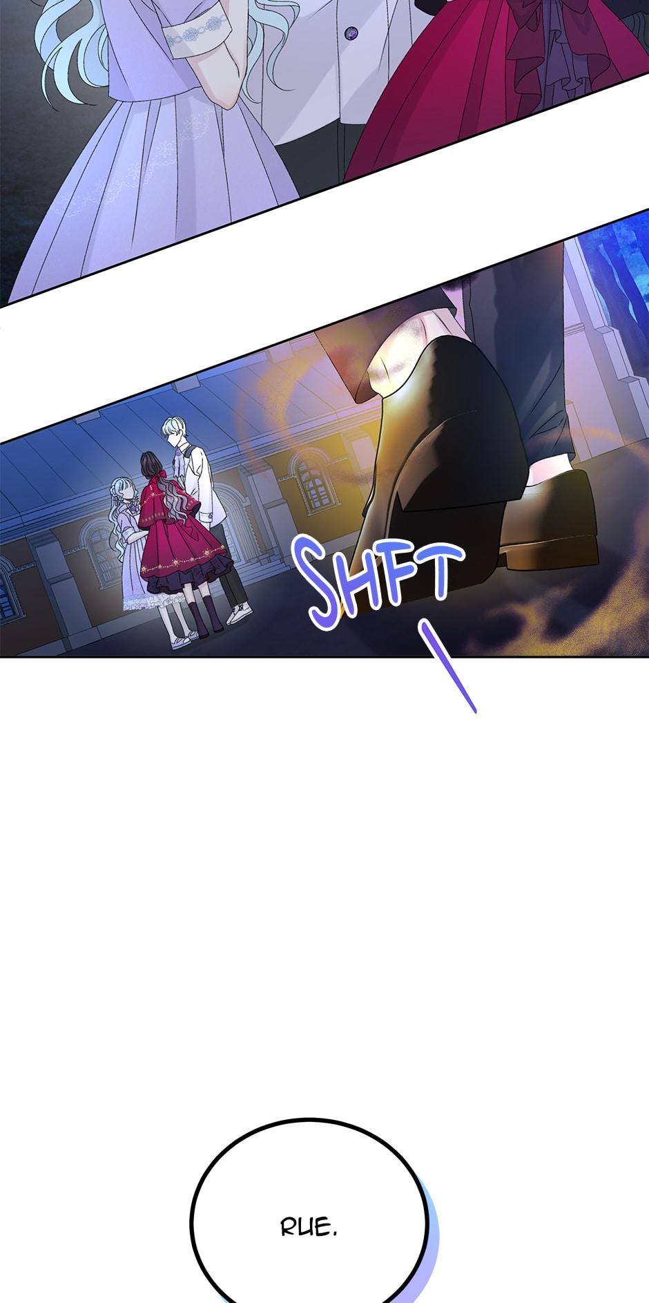Chapter 67 - Image 35
