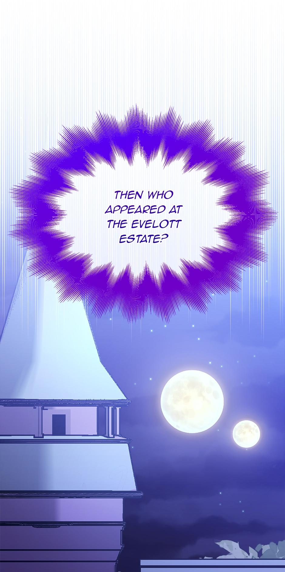 Chapter 67 - Image 37