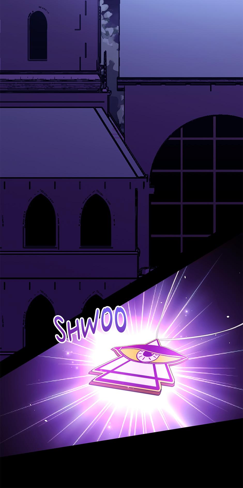 Chapter 67 - Image 38