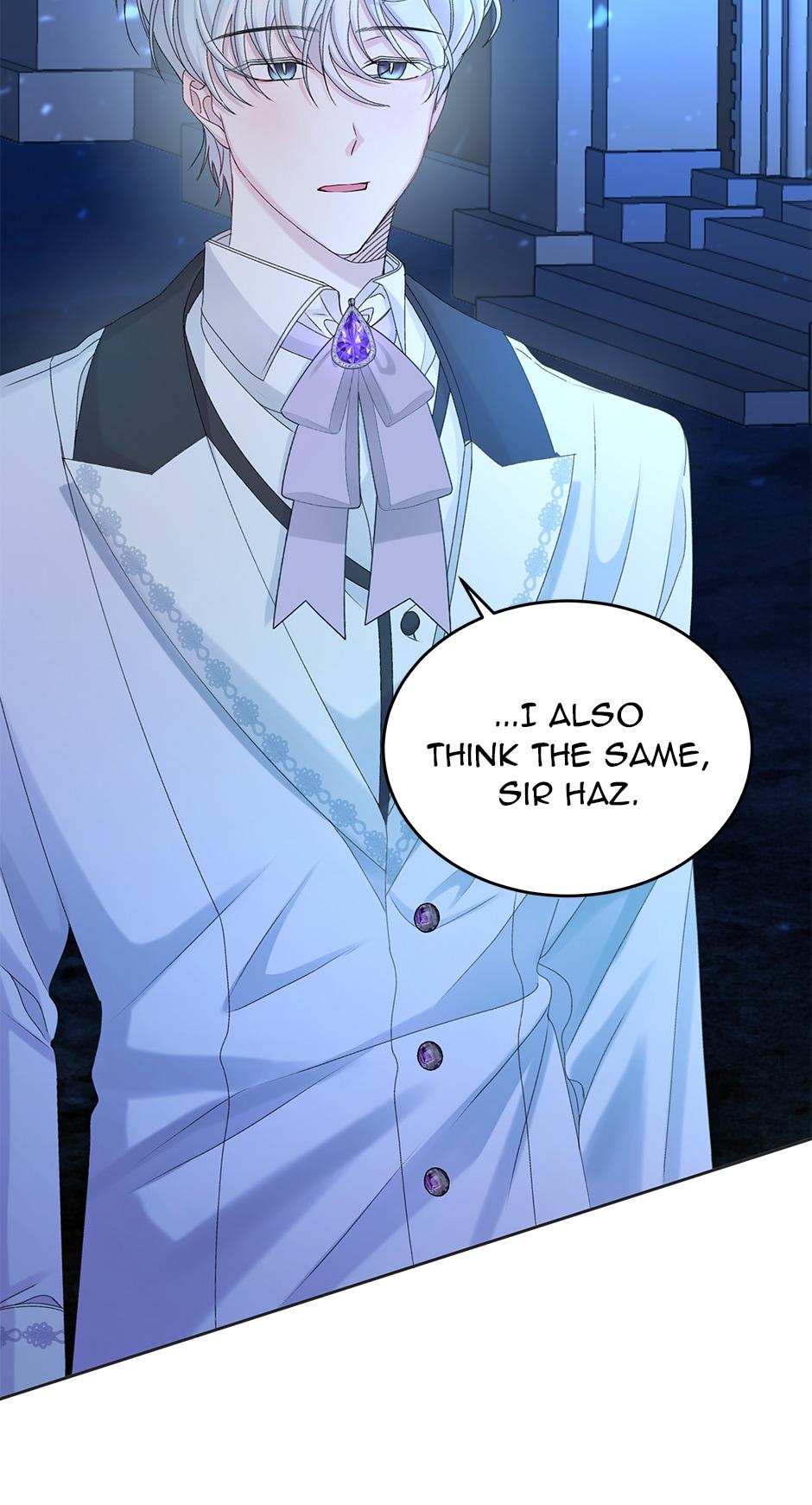 Chapter 67 - Image 4
